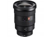 Sony Alpha 1 Kit 16-35mm f/2.8 Lens